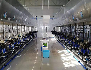 山東淄博岳江機械有限公司