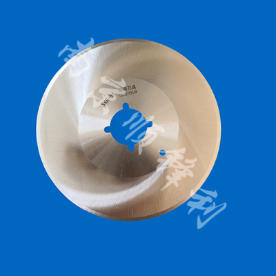 南京順鋒利機械刀具有限公司