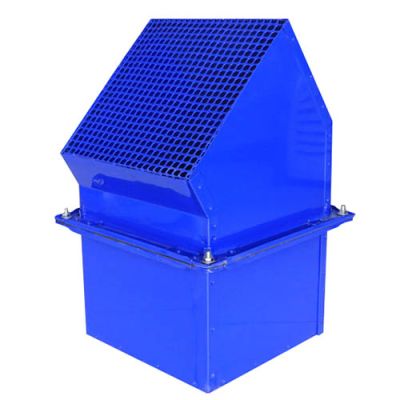 德州沃輝環(huán)境科技有限公司