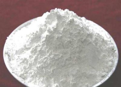 濟寧銘優化工有限公司