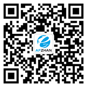 重慶萊奧儀器有限公司