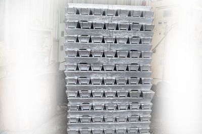 蕪湖坤鵬機械有限公司