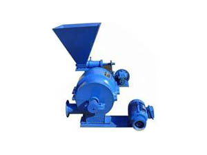 泊頭市興源環(huán)保機械廠