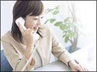 金利壓瓦機(jī)械廠