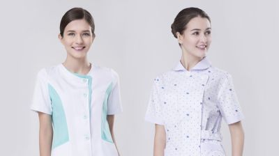 貴州格拉爾服裝廠