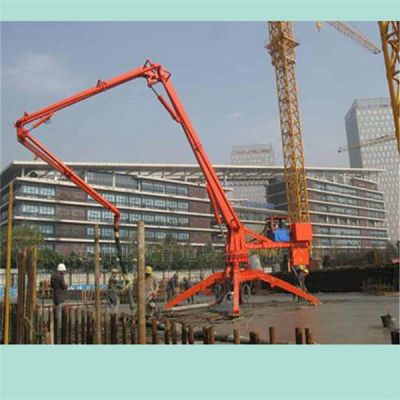 滄州亞宏管道裝備有限公司