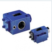 新鄉市華豫液壓潤滑伺服控制有限公司