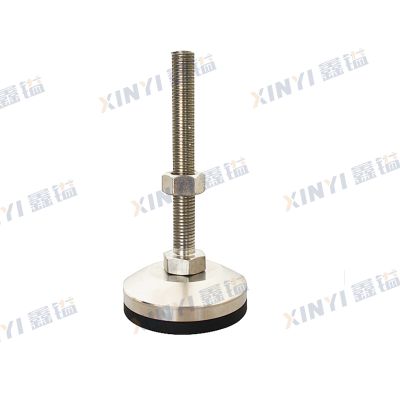 廣東鑫鎰自動化有限公司