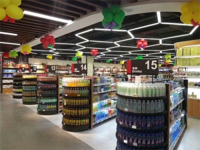 常熟市尚湖鎮(zhèn)大河金屬制品廠