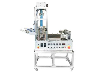 張家港市聯(lián)江機械有限公司