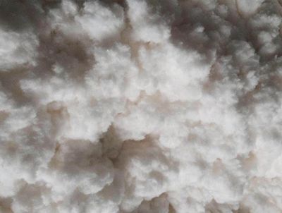 無(wú)錫市斯木德工程材料有限公司