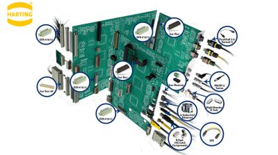 山東搜寶電子有限公司
