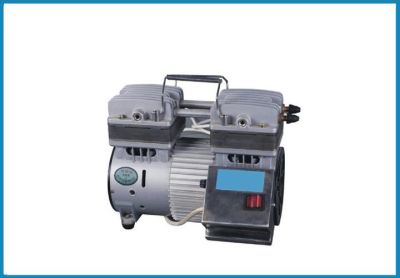 鞏義市宏華儀器設備工貿有限公司