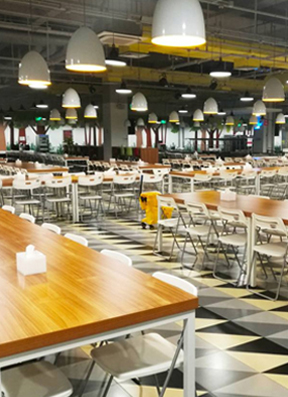 常熟市金友餐飲有限公司