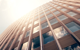 卡斯特羅門(mén)窗有限公司