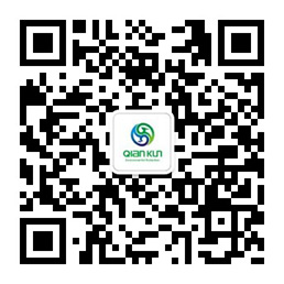 臺(tái)州市創(chuàng)導(dǎo)科學(xué)儀器有限公司