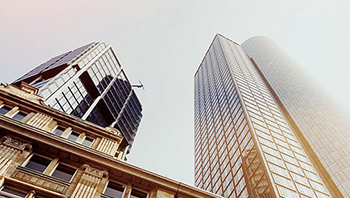 安徽順為智能裝備制造有限公司