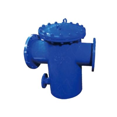 浙江西布倫閥門有限公司