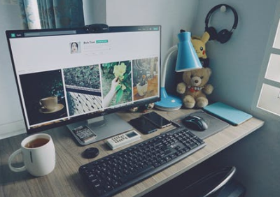 廈門茲比網絡科技有限公司