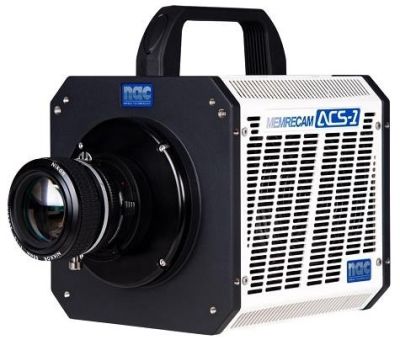 武漢中創聯達科技有限公司