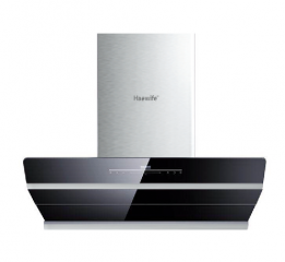 好太太電器有限公司