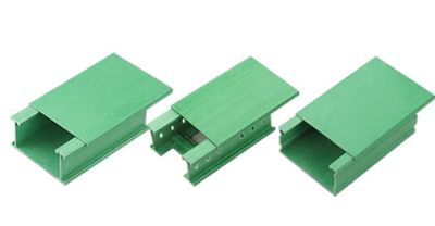 鎮江云龍電器設備有限公司