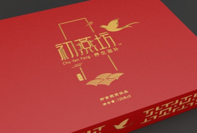 成都市巧盒包裝印務有限公司