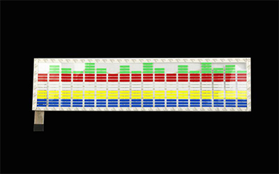 深圳市奧邦光電科技有限公司