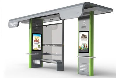 宿遷艾達利科技有限公司