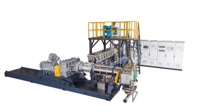 南京凱立達智能科技設備有限公司