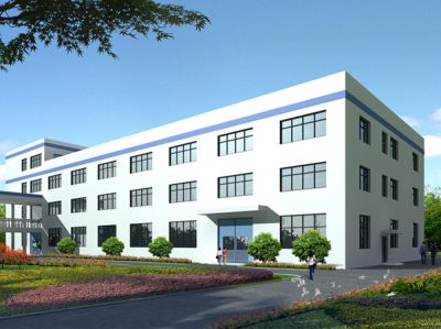 鄒平縣長(zhǎng)山鍛壓模具廠