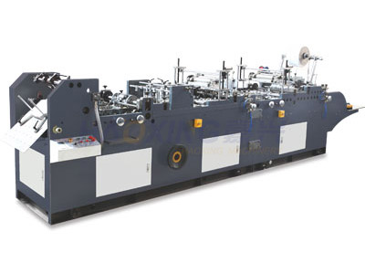 瑞安市豪興機(jī)械有限公司