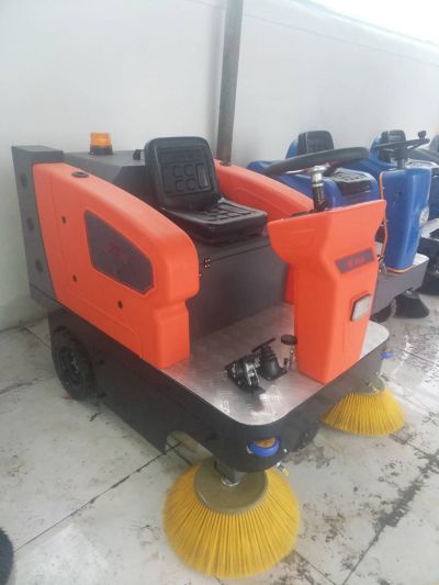 江蘇威士潔環保科技有限公司