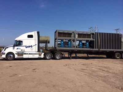 東莞市科美斯科技實(shí)業(yè)有限公司