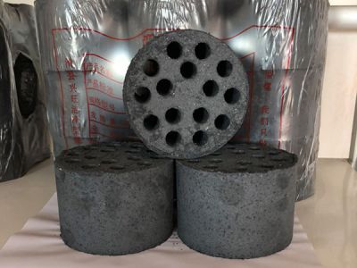 滑縣旺強實業有限公司