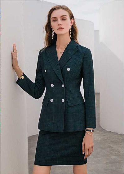 廣西南寧市滿尚服裝有限公司