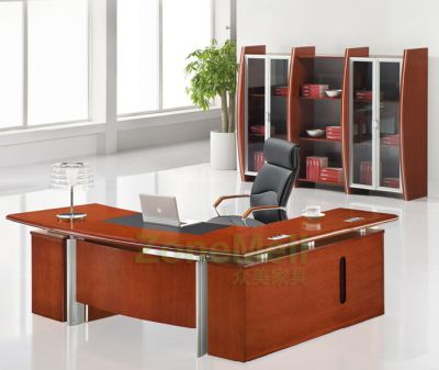 廣州市眾美家具有限公司