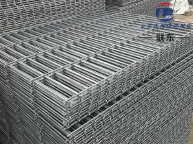 安平縣聯(lián)東絲網(wǎng)制品有限公司