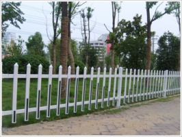 安平海河軋花絲網廠