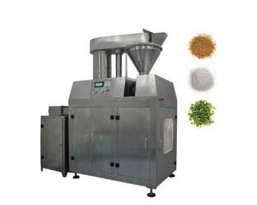 江陰市大創機械制造有限公司