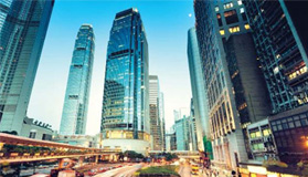 江蘇冠卓電氣有限公司