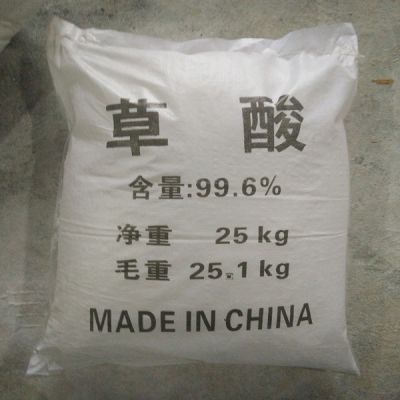 青州市萬源化工有限公司