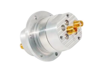 雅馳實(shí)業(yè)(上海)有限公司