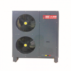 滄州奧藍格冷暖節能設備有限公司