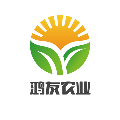 德州鴻友農業機械有限公司