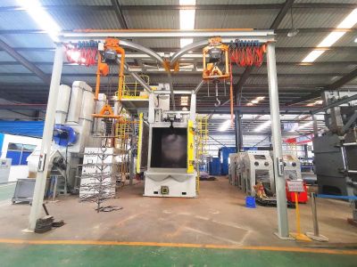 東莞東久機(jī)械有限公司