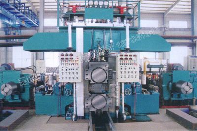 無(wú)錫大科機(jī)械科技有限公司