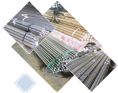 惠山區(qū)陽(yáng)山鎮(zhèn)蘇桂液壓機(jī)械廠(chǎng)