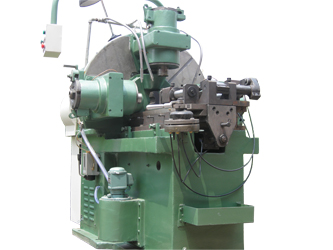 青縣機(jī)床制造有限公司