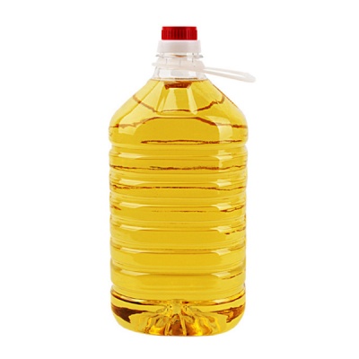 東莞市勁榮塑料制品有限公司